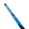 Crosse de hockey en matière composite Bauer Nexus E4 Grip Intermediate