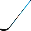 Crosse de hockey en matière composite Bauer Nexus E4 Grip Intermediate