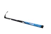 Crosse de hockey en matière composite Bauer Nexus E40 Grip Intermediate