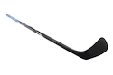 Crosse de hockey en matière composite Bauer Nexus E40 Grip Intermediate