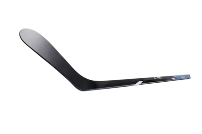 Crosse de hockey en matière composite Bauer Nexus E40 Grip Intermediate