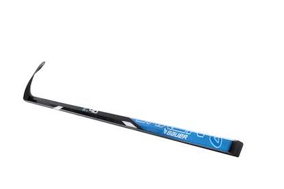 Crosse de hockey en matière composite Bauer Nexus E40 Grip Intermediate