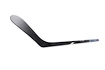 Crosse de hockey en matière composite Bauer Nexus E40 Grip Senior