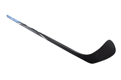 Crosse de hockey en matière composite Bauer Nexus E40 Grip Senior P92 (Matthews) main droite en bas, flex 70