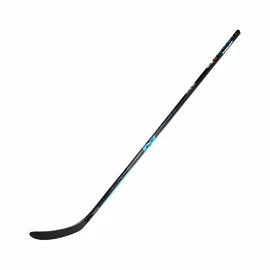 Crosse de hockey en matière composite Bauer Nexus E5 Pro Grip Intermediate