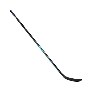 Crosse de hockey en matière composite Bauer Nexus E5 Pro Grip Intermediate