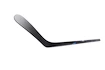 Crosse de hockey en matière composite Bauer Nexus E50 PRO Grip Intermediate