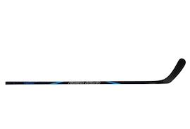 Crosse de hockey en matière composite Bauer Nexus E50 PRO Grip Intermediate