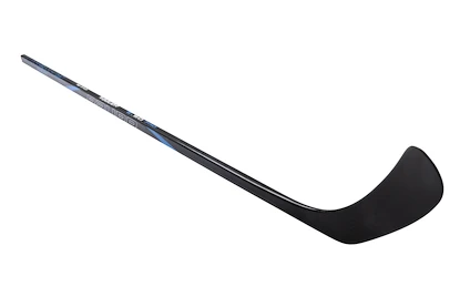 Crosse de hockey en matière composite Bauer Nexus E50 PRO Grip Junior