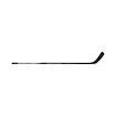 Crosse de hockey en matière composite Bauer Nexus League Grip Intermediate