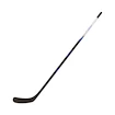 Crosse de hockey en matière composite Bauer Nexus League Grip Intermediate