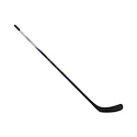 Crosse de hockey en matière composite Bauer Nexus League Grip Intermediate