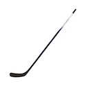 Crosse de hockey en matière composite Bauer Nexus League Grip Intermediate