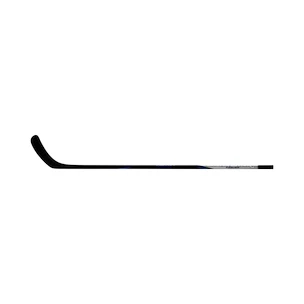 Crosse de hockey en matière composite Bauer Nexus League Grip Intermediate