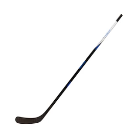 Crosse de hockey en matière composite Bauer Nexus League Grip Senior