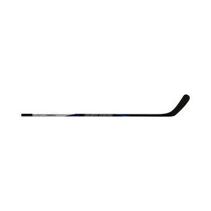 Crosse de hockey en matière composite Bauer Nexus League Grip Senior