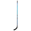 Crosse de hockey en matière composite Bauer Nexus League Grip Senior