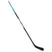 Crosse de hockey en matière composite Bauer Nexus League Grip Senior