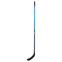 Crosse de hockey en matière composite Bauer Nexus League Grip Senior