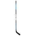 Crosse de hockey en matière composite Bauer Nexus League Grip Senior