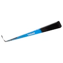 Crosse de hockey en matière composite Bauer Nexus League Grip Senior