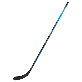 Crosse de hockey en matière composite Bauer Nexus League Grip Senior