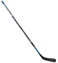 Crosse de hockey en matière composite Bauer Nexus N2700 Grip Intermediate P92 (Matthews) main droite en bas, flex 55