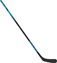 Crosse de hockey en matière composite Bauer Nexus N37 Grip Intermediate P92 (Matthews) main droite en bas, flex 65