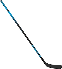 Crosse de hockey en matière composite Bauer Nexus N37 Grip Junior