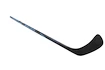 Crosse de hockey en matière composite Bauer Nexus PERFORMANCE Grip Junior