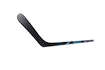 Crosse de hockey en matière composite Bauer Nexus PERFORMANCE Grip Junior