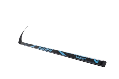 Crosse de hockey en matière composite Bauer Nexus PERFORMANCE Grip Junior