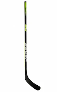 Crosse de hockey en matière composite Bauer Nexus Performance Grip Junior