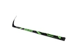 Crosse de hockey en matière composite Bauer Nexus PERFORMANCE Grip Youth