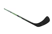 Crosse de hockey en matière composite Bauer Nexus PERFORMANCE Grip Youth