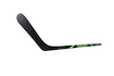 Crosse de hockey en matière composite Bauer Nexus PERFORMANCE Grip Youth