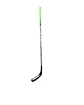 Crosse de hockey en matière composite Bauer Nexus SLING GRIP Senior P92 (Matthews) main droite en bas, flex 87