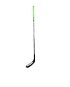 Crosse de hockey en matière composite Bauer Nexus SLING GRIP Senior P92 (Matthews) main droite en bas, flex 87