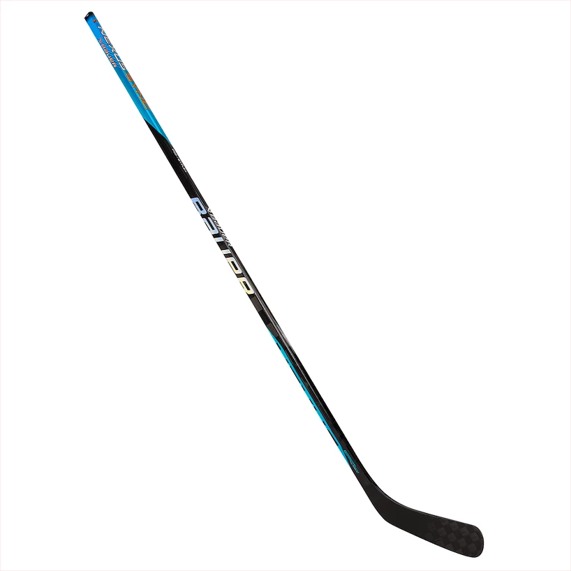 Bauer Nexus Sync Grip Senior Hockey Stick (2022)