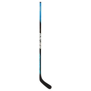 Crosse de hockey en matière composite Bauer Nexus Sync Grip Senior