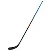 Crosse de hockey en matière composite Bauer Nexus Sync Grip Senior P92 (Matthews) main droite en bas, flex 70