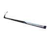 Crosse de hockey en matière composite Bauer Nexus TRACER Grip Intermediate