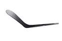 Crosse de hockey en matière composite Bauer Nexus TRACER Grip Intermediate