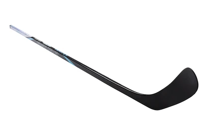 Crosse de hockey en matière composite Bauer Nexus TRACER Grip Intermediate