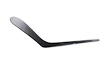 Crosse de hockey en matière composite Bauer Nexus TRACER Grip Junior