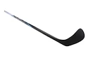 Crosse de hockey en matière composite Bauer Nexus TRACER Grip Junior