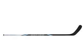Crosse de hockey en matière composite Bauer Nexus TRACER Grip Junior