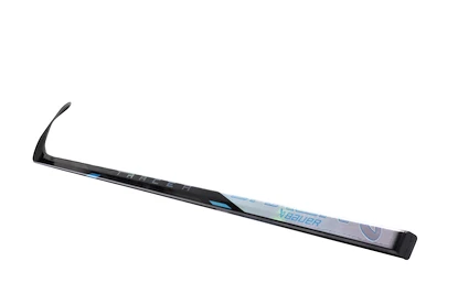 Crosse de hockey en matière composite Bauer Nexus TRACER Grip Youth