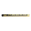 Crosse de hockey en matière composite Bauer  PROTO R GOLD Grip Intermediate