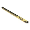 Crosse de hockey en matière composite Bauer  PROTO R GOLD Grip Intermediate